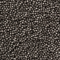 Conditioned Cut Wire by Frohn